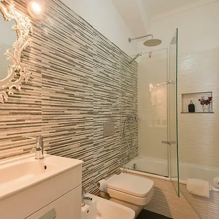 Myplacelisbon - Tágides River View * Lisboa